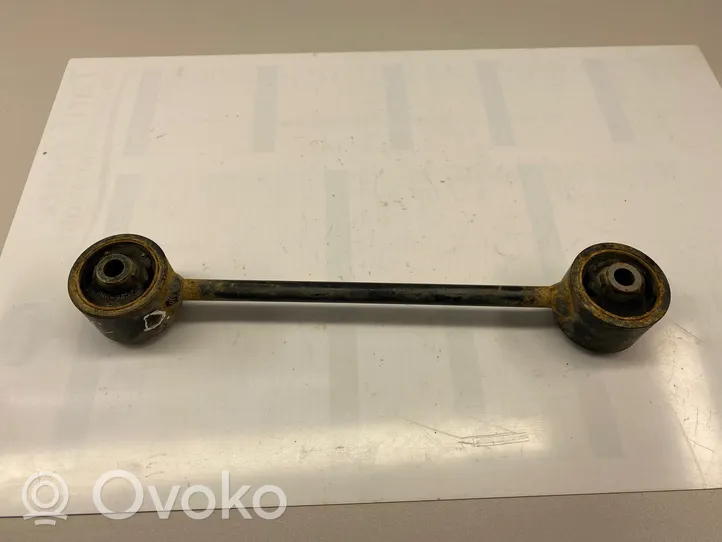 Toyota Land Cruiser (J120) Bras de suspension arrière 4871435010