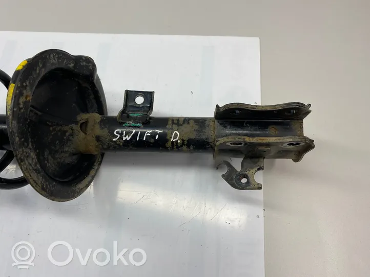 Suzuki Swift Amortisseur avant 4160162J31