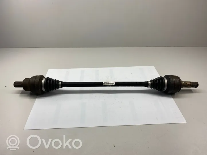 Volvo XC90 Rear driveshaft P30735565