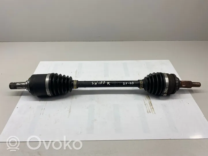 Suzuki Swift Front driveshaft 