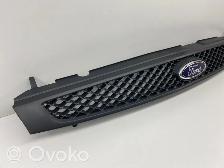 Ford Fiesta Grille de calandre avant 2S618200AGW