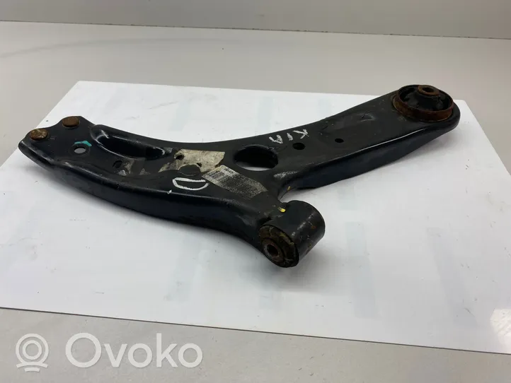 KIA Ceed Front lower control arm/wishbone 