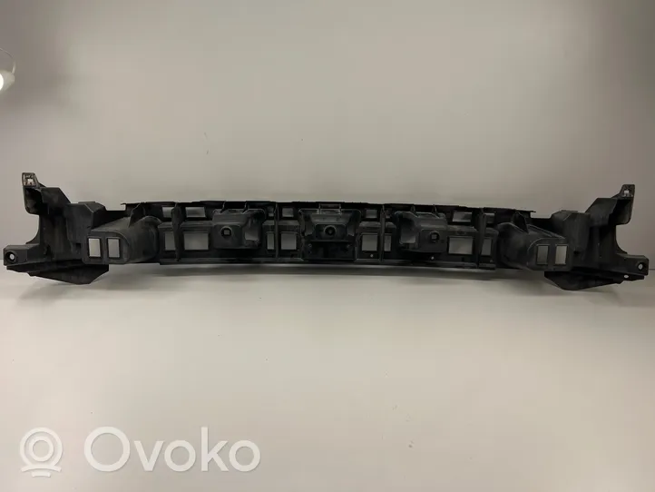 Land Rover Range Rover Velar Support de pare-chocs arrière J8A217E855AF