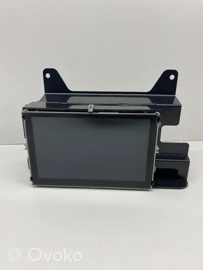 Renault Kadjar Screen/display/small screen 280342118R