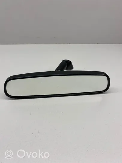 Renault Kadjar Galinio vaizdo veidrodis (salone) 015617