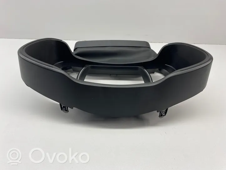 Renault Kadjar Dashboard trim 682500431R