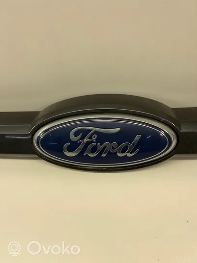 Ford Ranger Grille calandre supérieure de pare-chocs avant eb3b8b479b