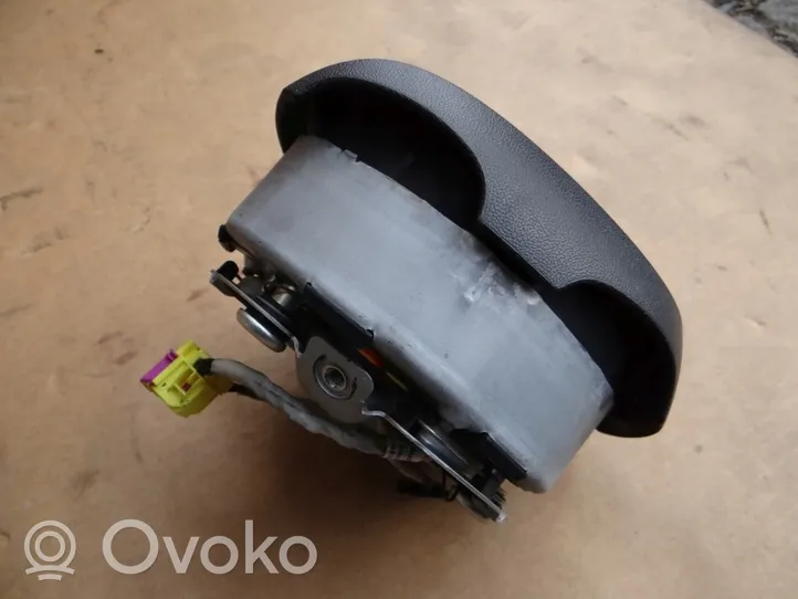 Audi A6 S6 C6 4F Airbag dello sterzo 4F0880201AS