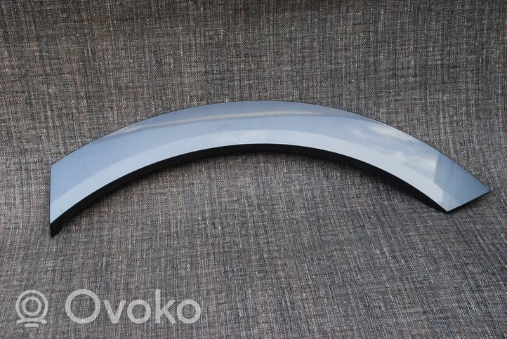 Audi e-tron Front arch 4KE853025E