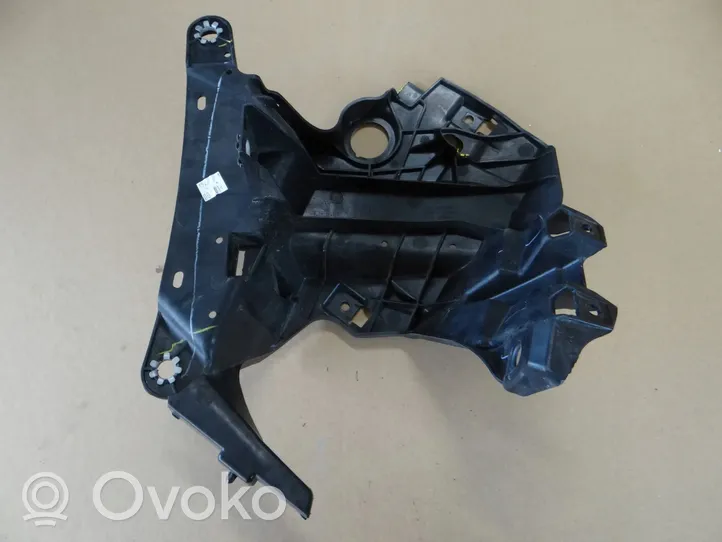 BMW X5 F15 Supporto di montaggio del parafango 7294543