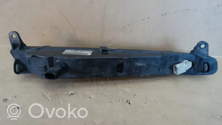 Audi Q7 4L Indicatore di direzione anteriore 4L0953041A