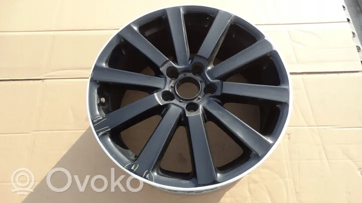 Volkswagen Touran I Felgi aluminiowe R18 1T0601025N