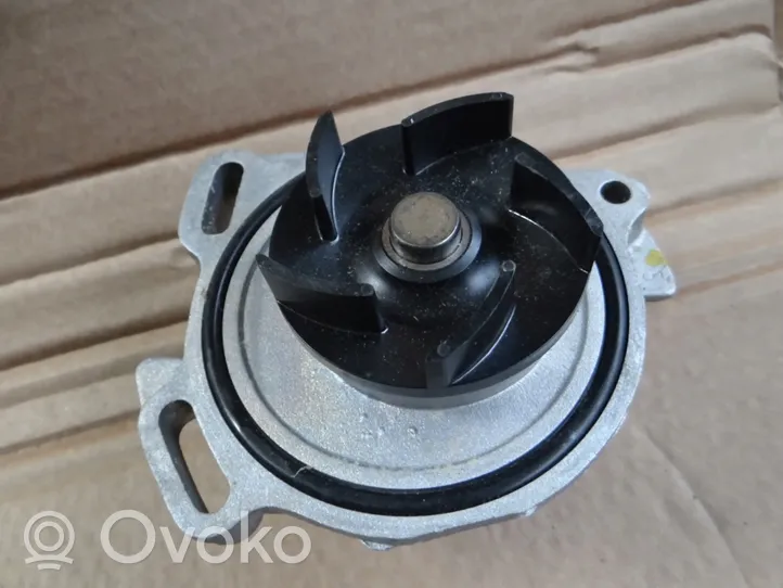 Audi 100 200 5000 C3 Water pump 069121019C