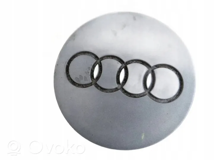 Audi RS2 Original wheel cap 8A0601171B