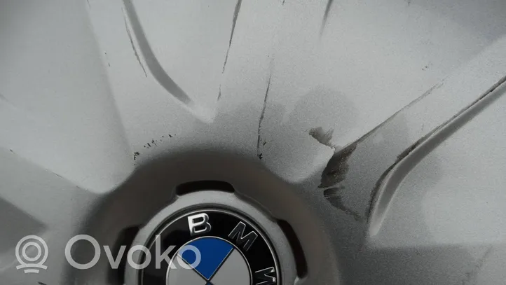 BMW 2 F45 Kołpaki oryginalne R16 6854746