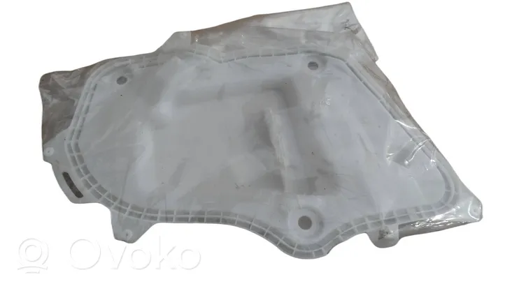 Toyota RAV 4 (XA50) Autres éléments de garniture porte avant 67831-42090