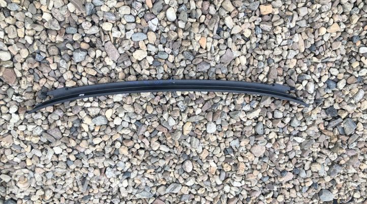 Volkswagen Eos Other trunk/boot trim element 1Q0871197B