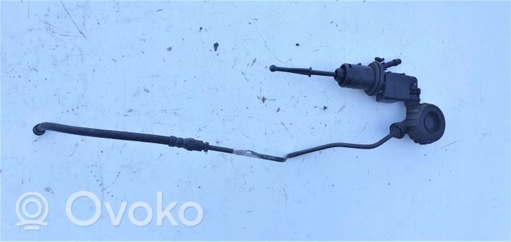 Volkswagen Eos Darbinis sankabos cilindriukas ER1K0721388M