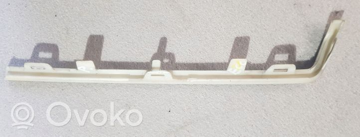 Ford Ecosport Other exterior part 