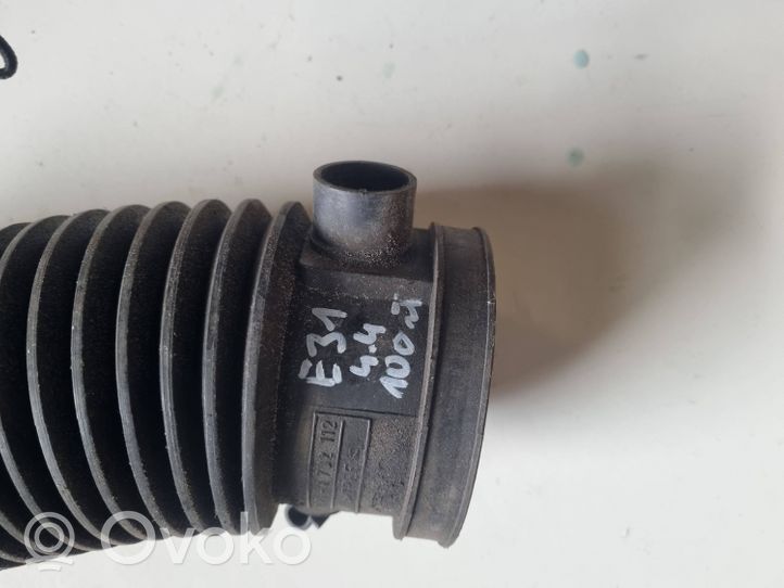 BMW 8 E31 Air intake duct part 1702112