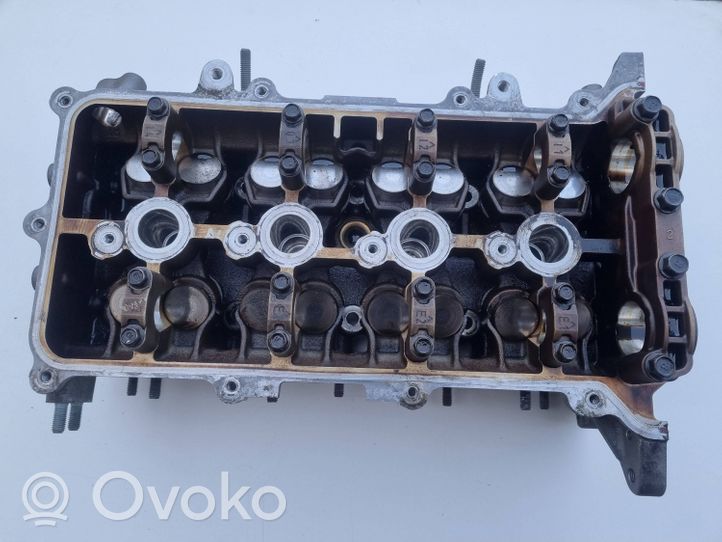 KIA Ceed Engine head X221112B001