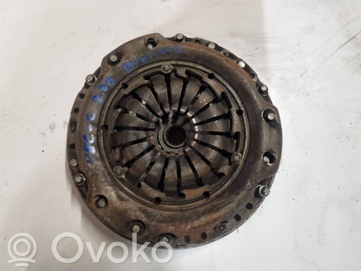 Opel Vectra C Clutch set kit, 32.75 € RRR
