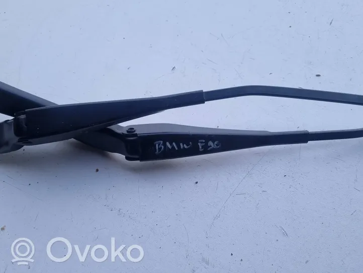 BMW 3 E90 E91 Windshield/front glass wiper blade 7253386