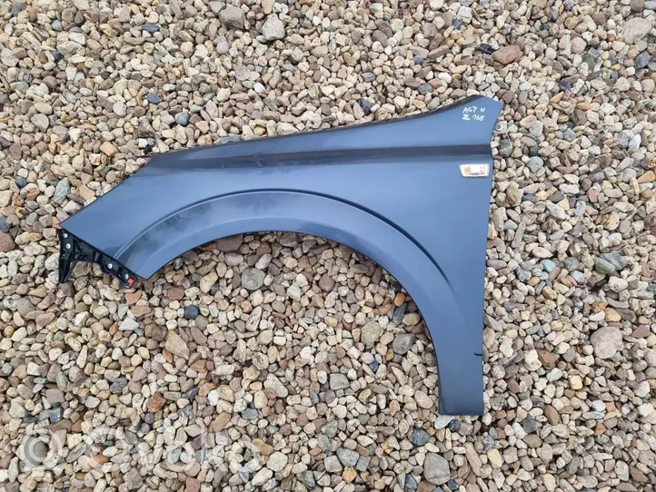 Opel Astra H Fender 