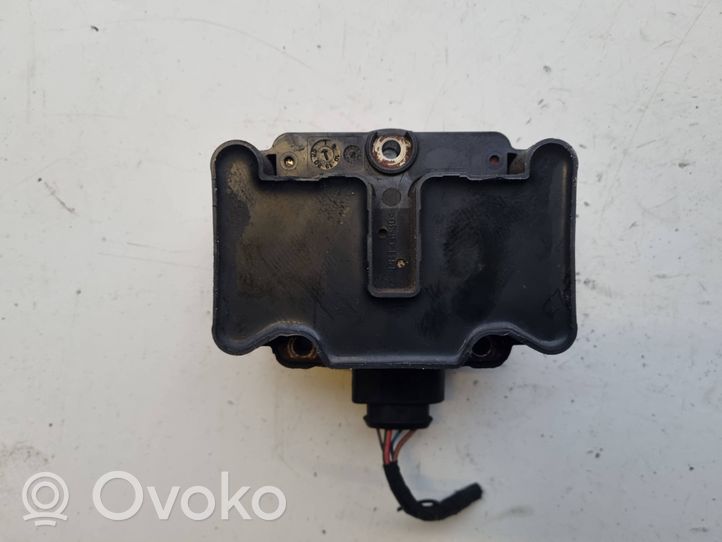 Seat Leon (1P) Bobina di accensione ad alta tensione 032905106B