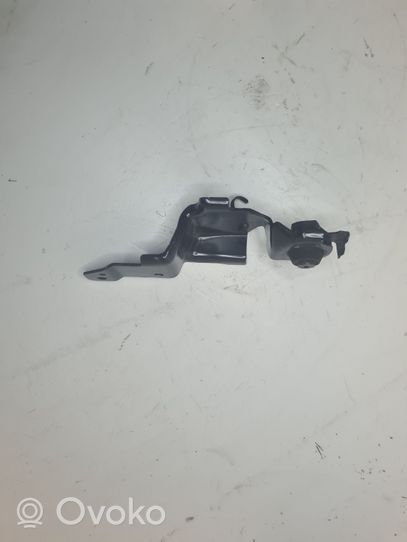 Renault Clio V Holder (bracket) 