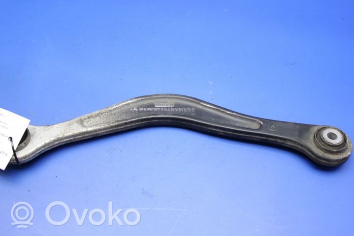 Mercedes-Benz CL C215 Querlenker Achsschenkel hinten A2203521105