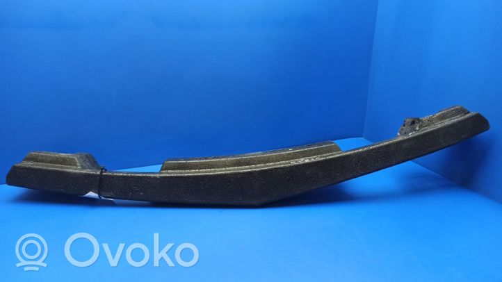 Mercedes-Benz R W251 Front bumper foam support bar A2518850037