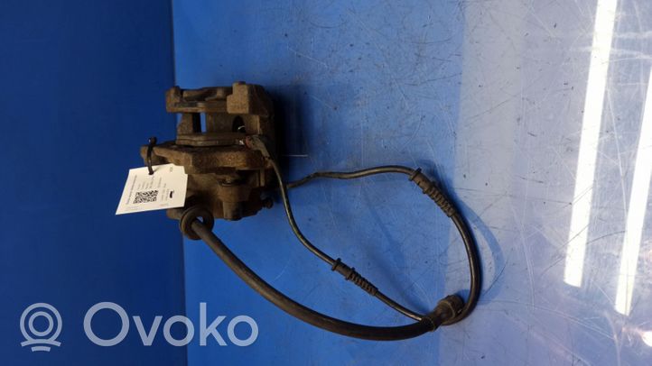 Chrysler Crossfire Caliper de freno delantero 5728300