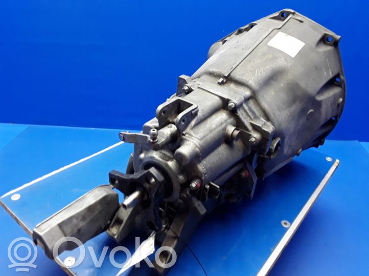 W203 manual transmission deals