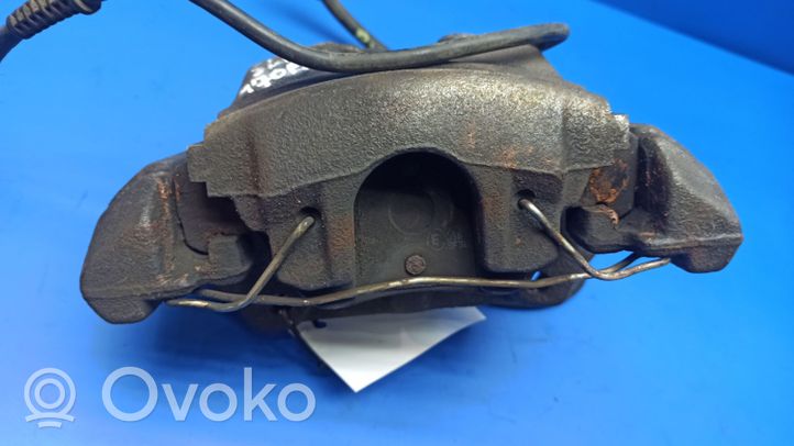 Mercedes-Benz SLK R170 Caliper de freno delantero 5725288