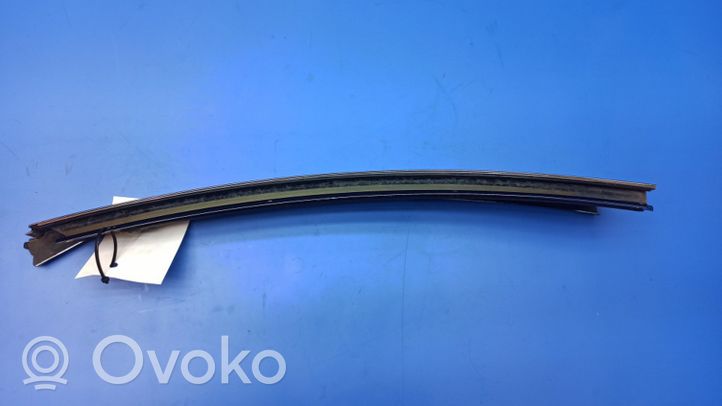 Mercedes-Benz S W140 Altro elemento di rivestimento della portiera anteriore W140