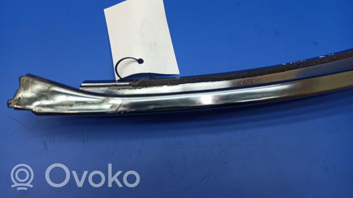 Mercedes-Benz S W140 Altro elemento di rivestimento della portiera anteriore W140