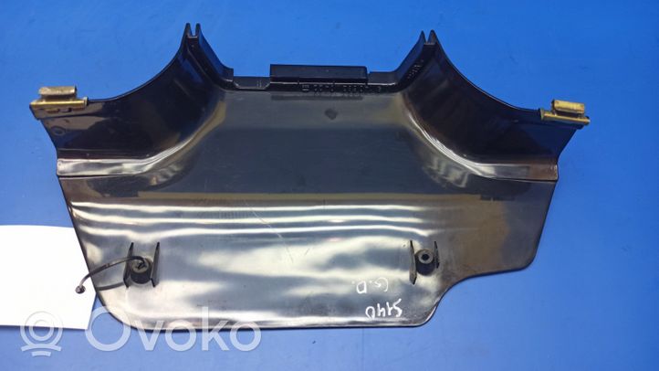 Mercedes-Benz S W140 Rivestimento montante (B) (fondo) 1406920422