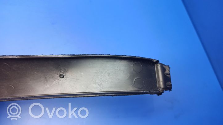 Mercedes-Benz S W140 Rivestimento superiore laterale del sedile posteriore 1406902126