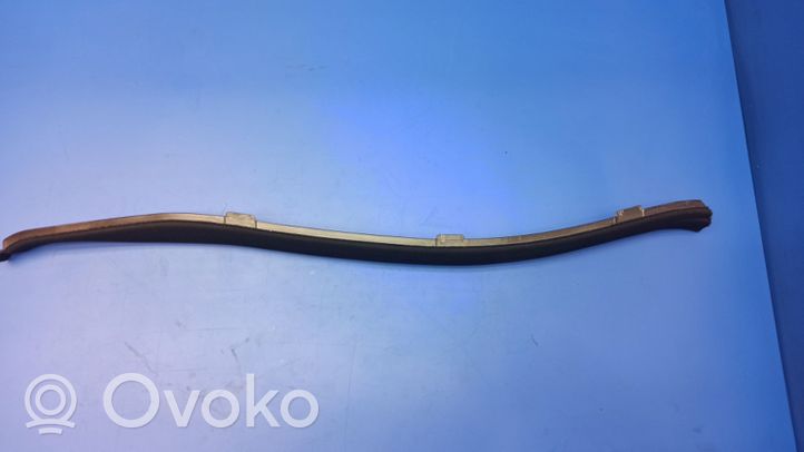 Mercedes-Benz S W140 Rivestimento superiore laterale del sedile posteriore 1406902126