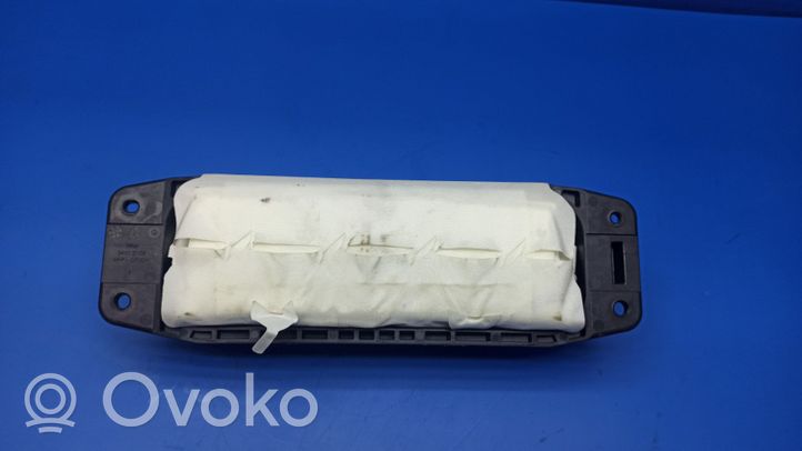 Mercedes-Benz S W222 Poduszka powietrzna Airbag pasażera 30341238B