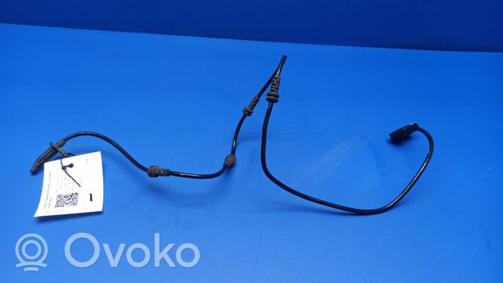 Mercedes-Benz S W222 Sensor freno ABS de aceleración de rueda A222905080002