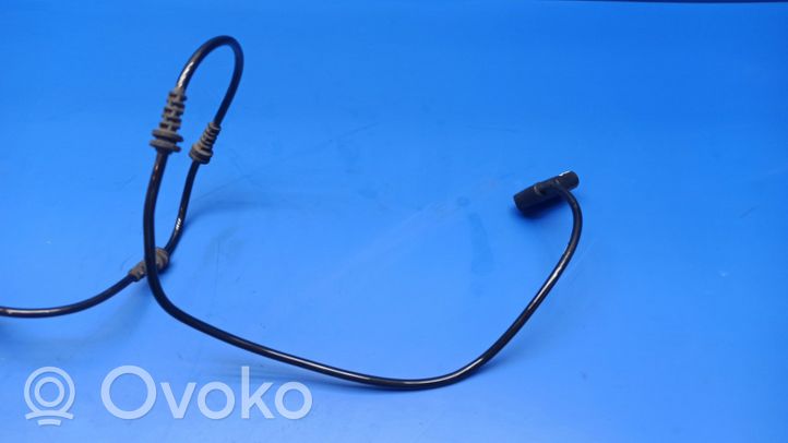 Mercedes-Benz S W222 Sensor freno ABS de aceleración de rueda A222905080002