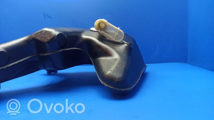 BMW 7 E65 E66 Réservoir de carburant R1675246601