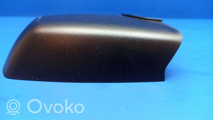 Mercedes-Benz C W204 Copertura del rivestimento del tetto A2048220035