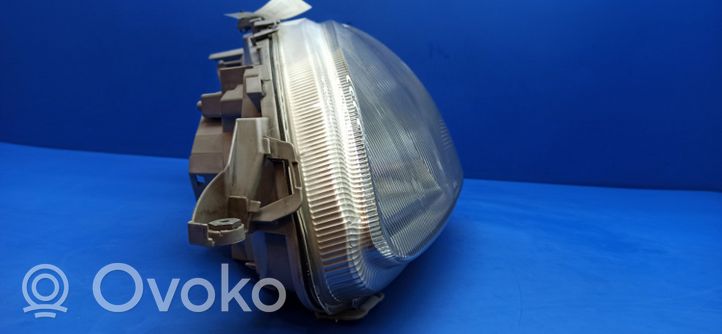 Mercedes-Benz S W220 Lampa przednia 305235362