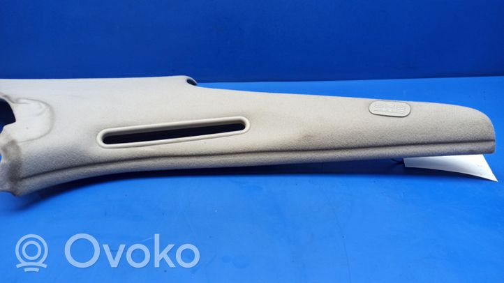 Mercedes-Benz S W220 (C) pillar trim A2206950337