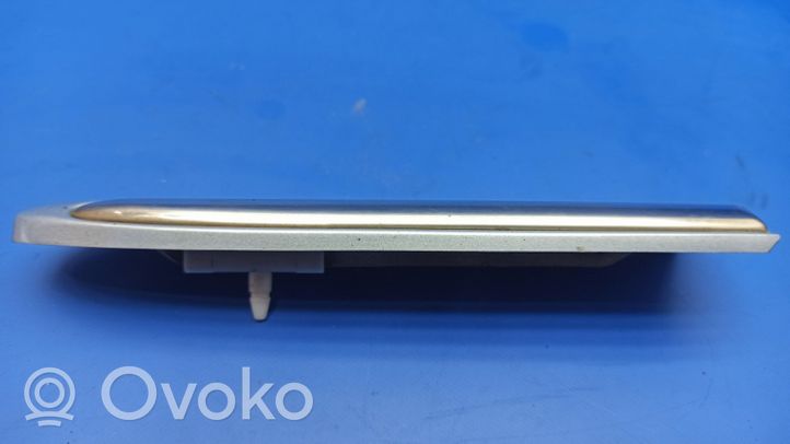 Mercedes-Benz S W220 Rivestimento parafango (modanatura) A2206900262