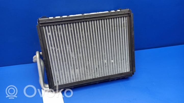 Mercedes-Benz S W222 Radiatore riscaldamento abitacolo J2842R1234YF