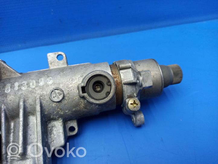 Mercedes-Benz 380 560SEC C126 Scatola dello sterzo 1264621820